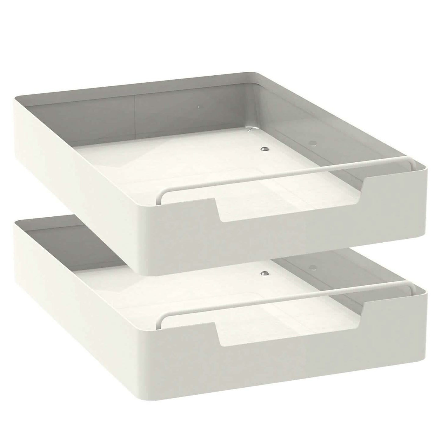 pull out cabinet organizer for small-space organization